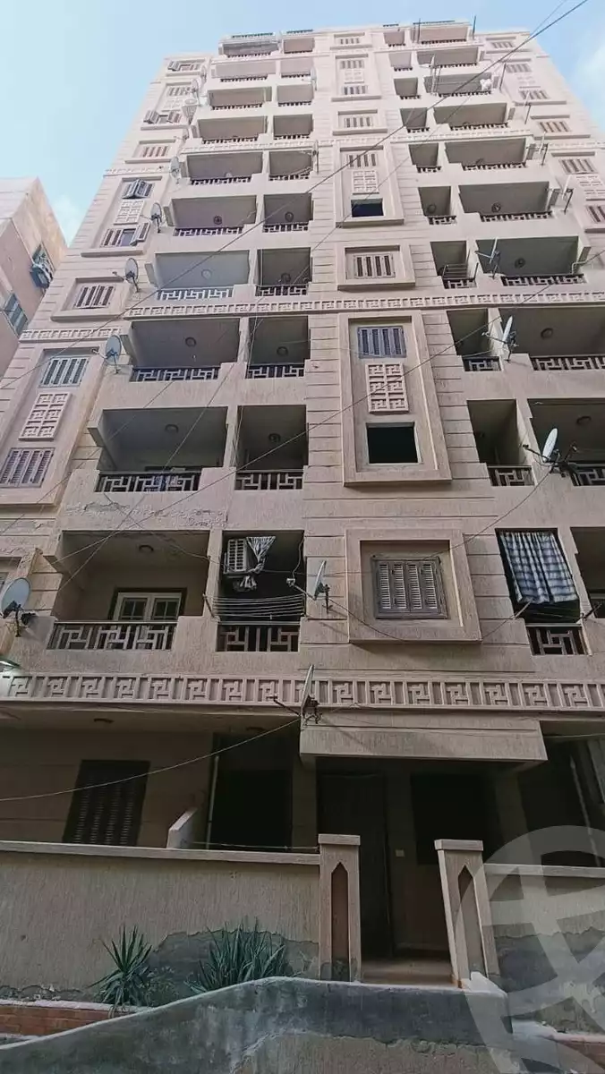 https://aqarmap.com.eg/en/listing/6698107-for-sale-alexandria-l-jmy