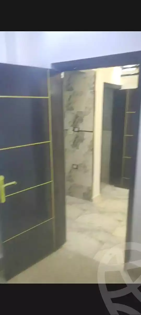 https://aqarmap.com.eg/ar/listing/6698110-for-rent-cairo-faisal-shareaa-el-malek-fasel