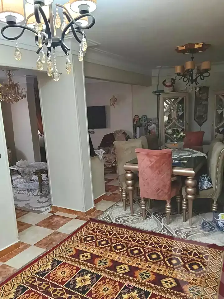 https://aqarmap.com.eg/ar/listing/6698114-for-sale-alexandria-el-asafra-l-sfr-qbly