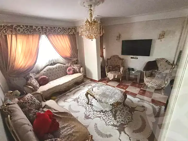 https://aqarmap.com.eg/ar/listing/6698114-for-sale-alexandria-el-asafra-l-sfr-qbly