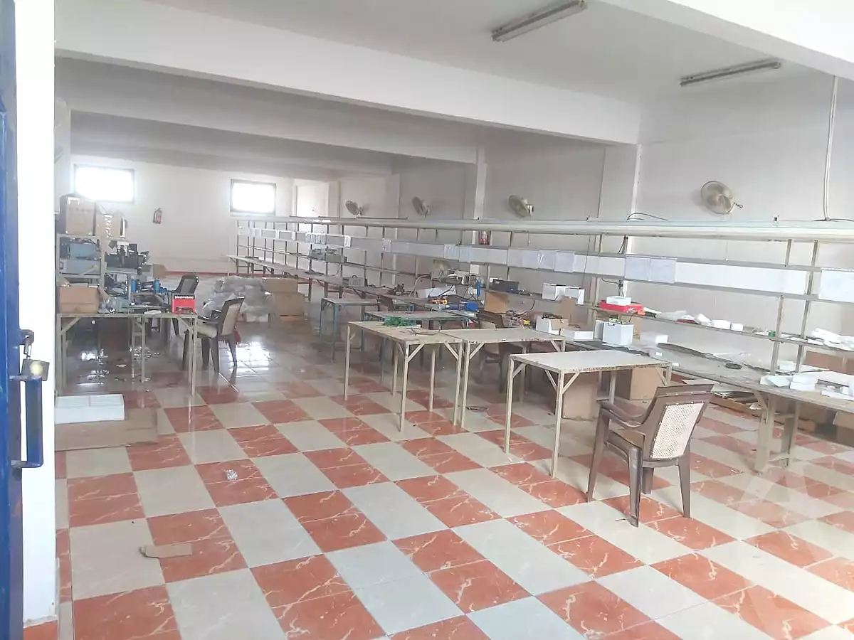 https://aqarmap.com.eg/en/listing/6698090-for-sale-sharqia-10th-of-ramadan-industrial-area-3rd-industrial-zone-a1