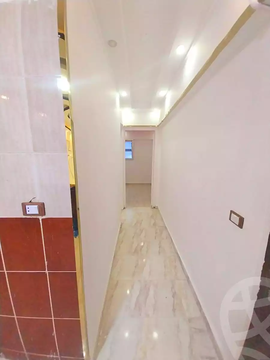 https://aqarmap.com.eg/en/listing/6698131-for-sale-alexandria-l-jmy