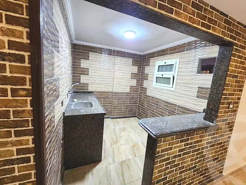 https://aqarmap.com.eg/en/listing/6698135-for-sale-alexandria-miami-khld-bn-lwlyd