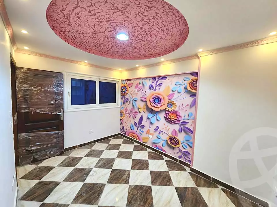 https://aqarmap.com.eg/en/listing/6698135-for-sale-alexandria-miami-khld-bn-lwlyd