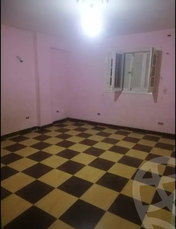 https://aqarmap.com.eg/ar/listing/6698130-for-rent-cairo-faisal-el-talbeya
