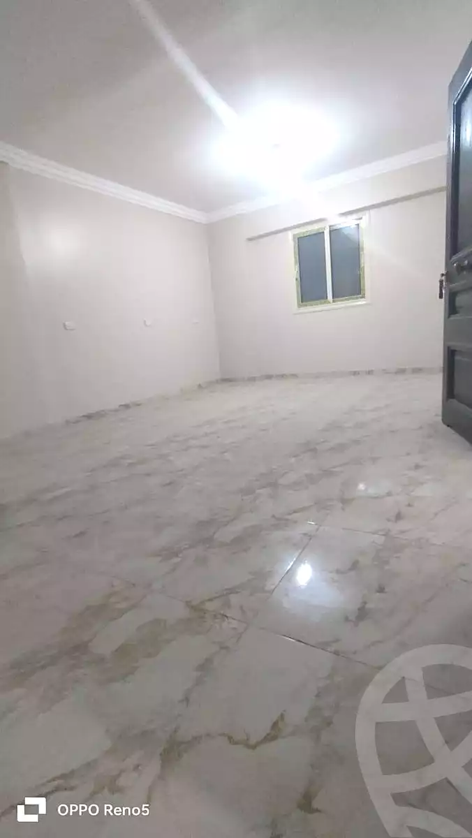 https://aqarmap.com.eg/en/listing/6698142-for-rent-cairo-helwan-mohamed-sayed-ahmed-st