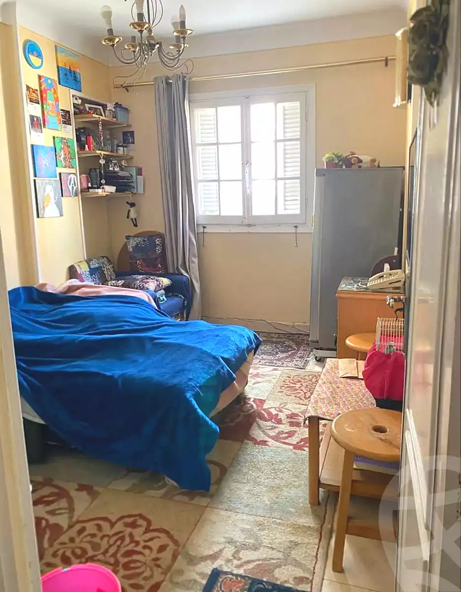 https://aqarmap.com.eg/ar/listing/6698134-for-sale-alexandria-shds