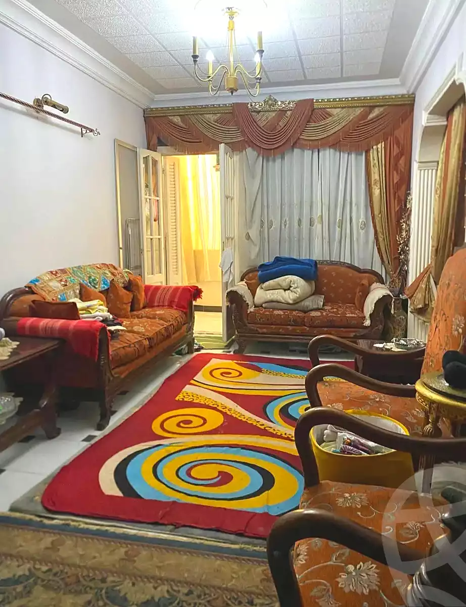 https://aqarmap.com.eg/ar/listing/6698134-for-sale-alexandria-shds