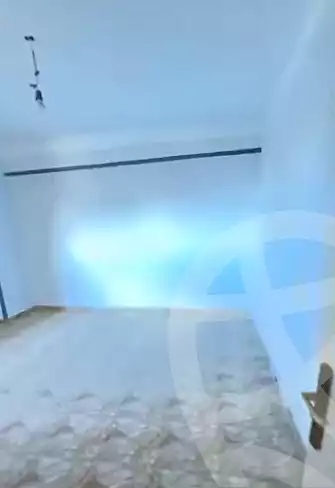https://aqarmap.com.eg/en/listing/6698147-for-sale-alexandria-new-miami