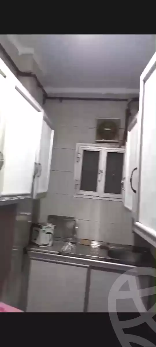 https://aqarmap.com.eg/en/listing/6698137-for-rent-cairo-faisal-shareaa-el-malek-fasel
