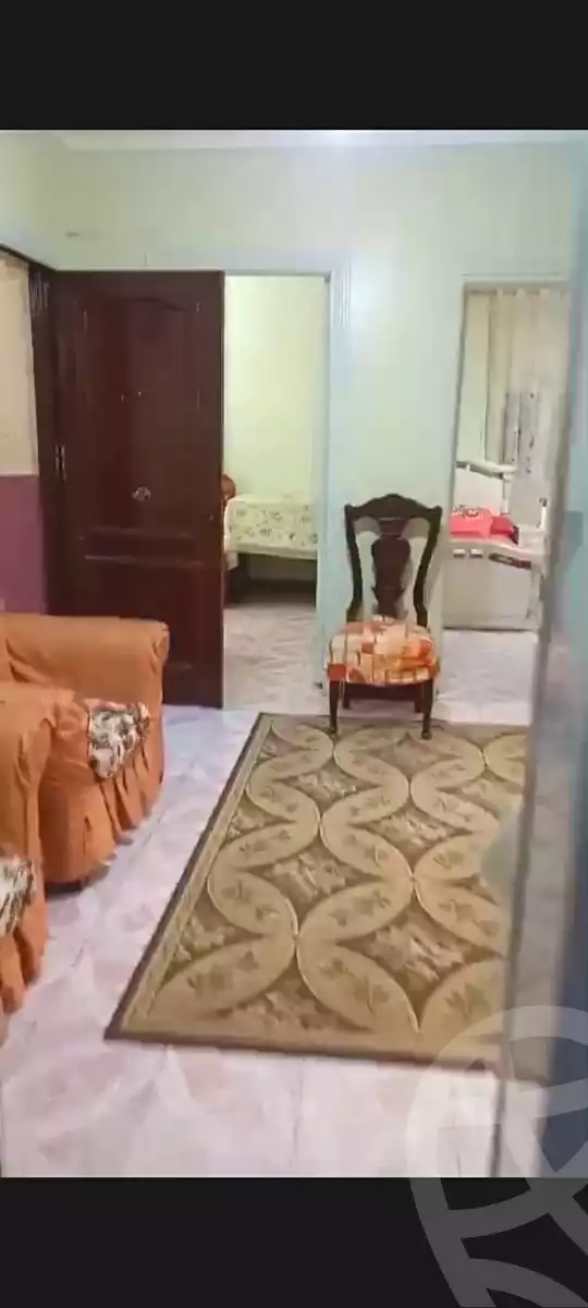 https://aqarmap.com.eg/en/listing/6698137-for-rent-cairo-faisal-shareaa-el-malek-fasel