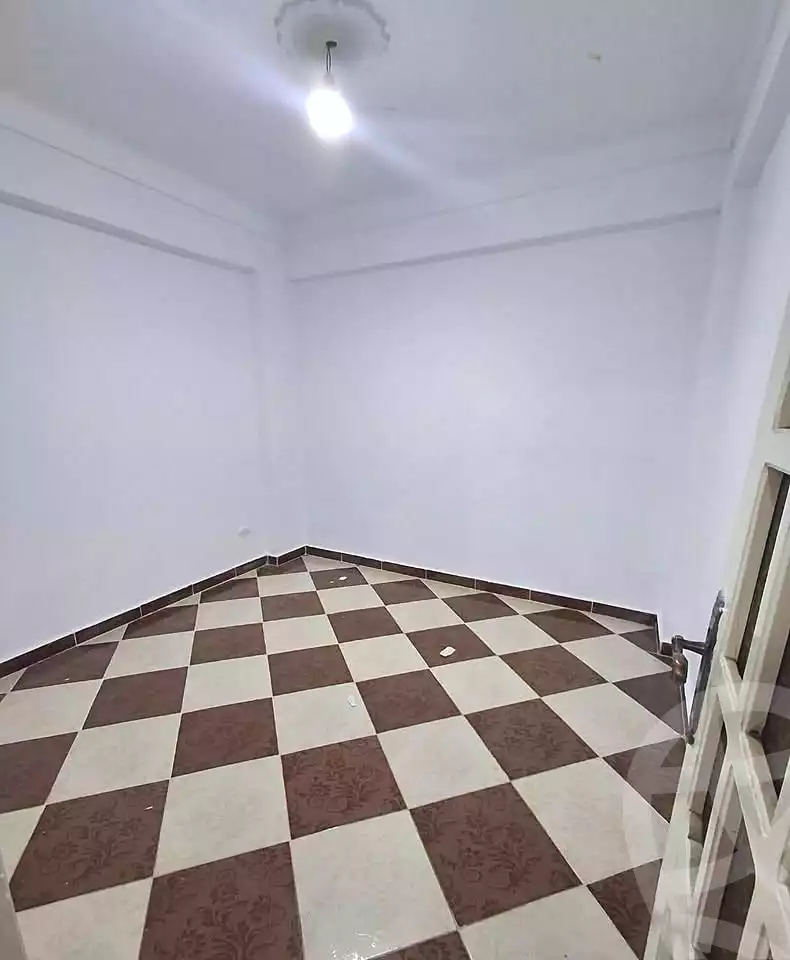 https://aqarmap.com.eg/en/listing/6698164-for-sale-alexandria-lsywf-el-falki-street-16-el-eslah