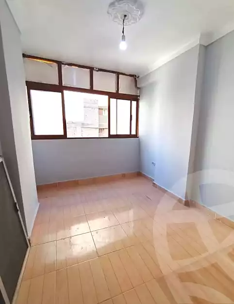 https://aqarmap.com.eg/en/listing/6698165-for-sale-alexandria-lsywf-el-falki