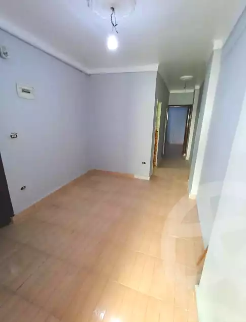 https://aqarmap.com.eg/en/listing/6698165-for-sale-alexandria-lsywf-el-falki