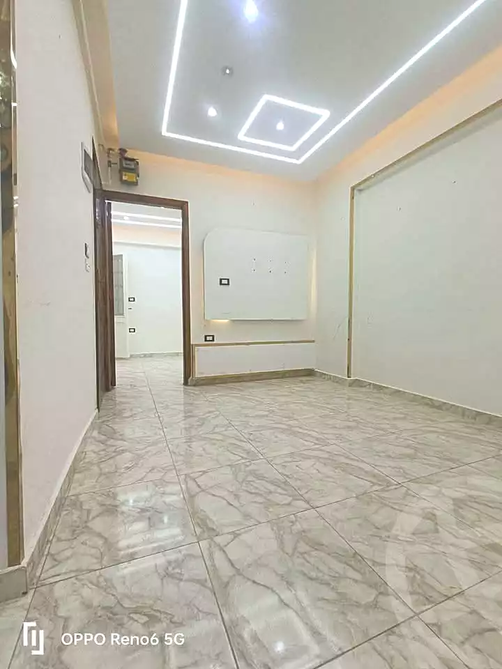 https://aqarmap.com.eg/en/listing/6698166-for-sale-alexandria-lsywf-el-falki
