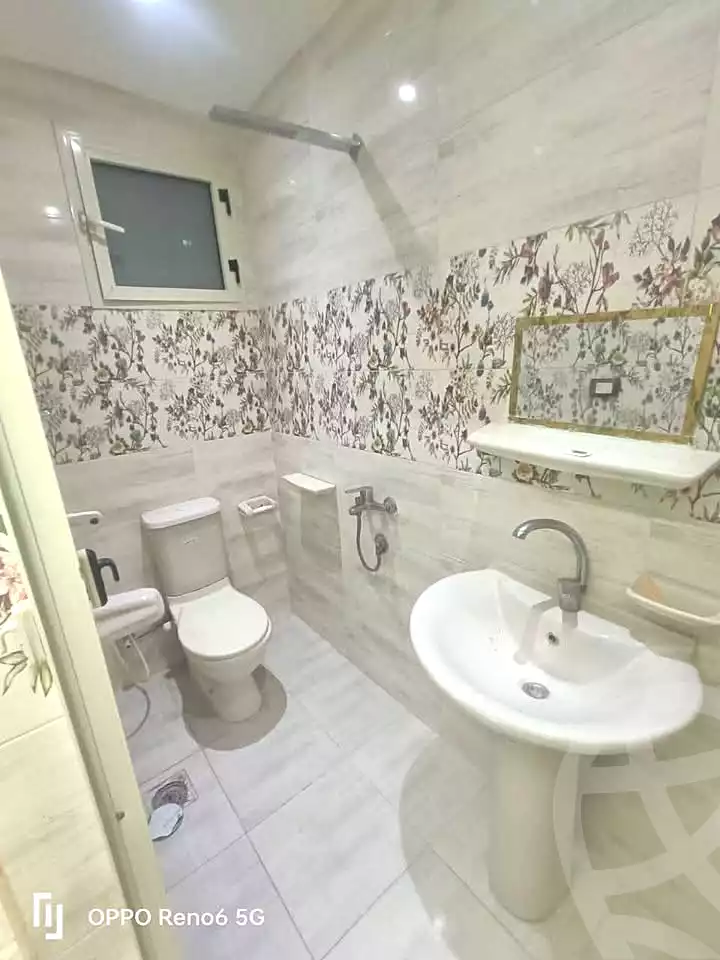 https://aqarmap.com.eg/en/listing/6698166-for-sale-alexandria-lsywf-el-falki