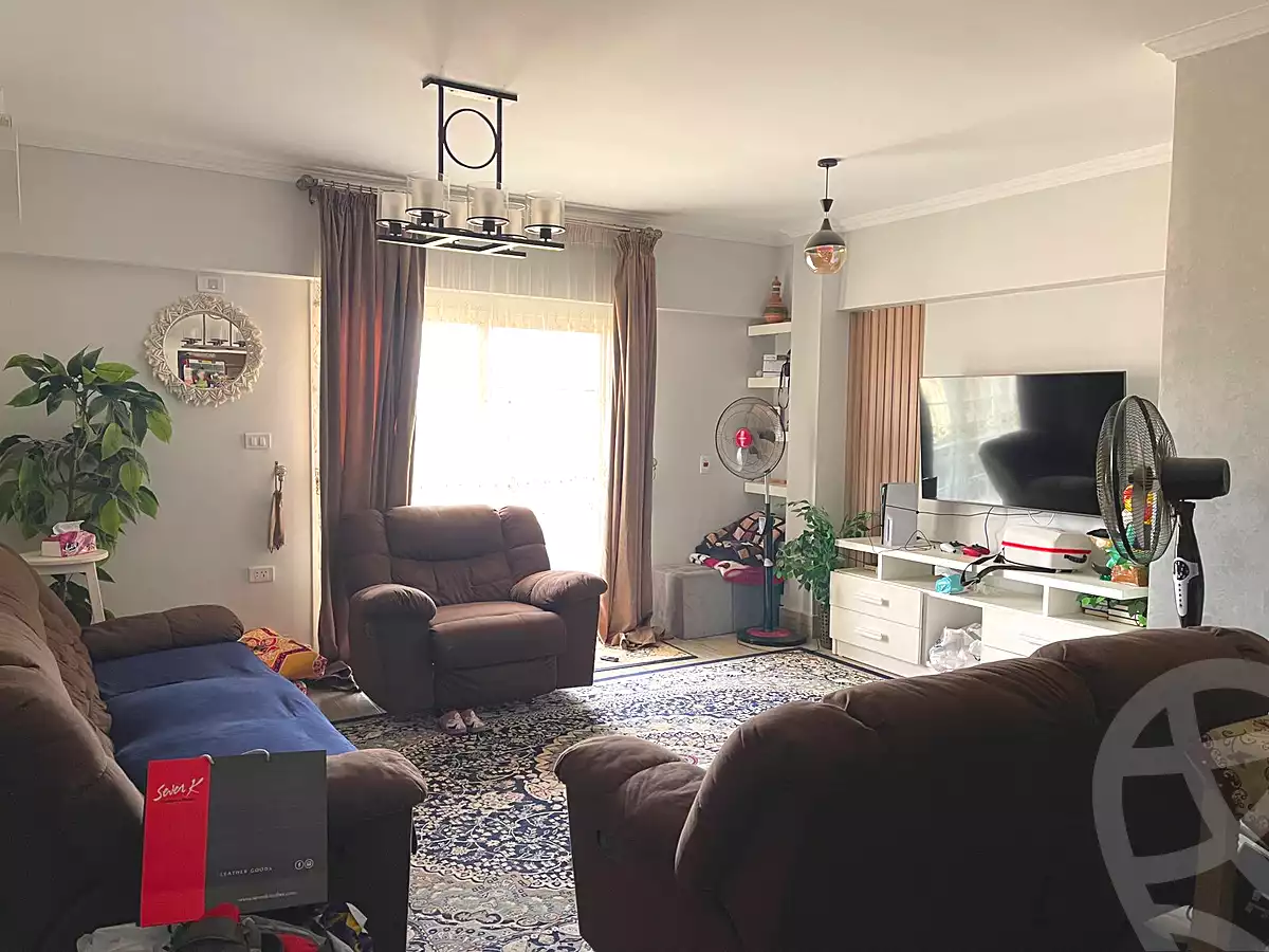https://aqarmap.com.eg/ar/listing/6698151-for-sale-cairo-new-cairo-compounds-kattameya-gardens