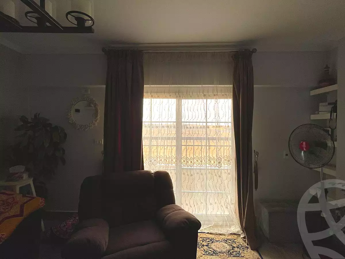 https://aqarmap.com.eg/ar/listing/6698151-for-sale-cairo-new-cairo-compounds-kattameya-gardens