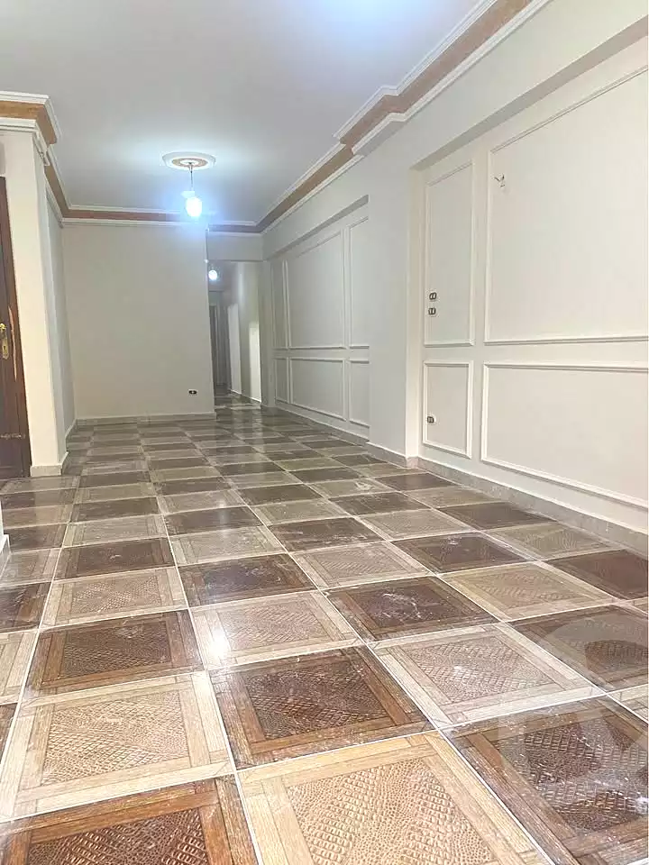 https://aqarmap.com.eg/en/listing/6698171-for-sale-alexandria-sydy-bshr-sydy-bshr-bhry-gamal-abd-el-nasir-st