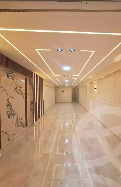 https://aqarmap.com.eg/en/listing/6698176-for-sale-alexandria-sydy-bshr-sydy-bshr-bhry-shr-mhmwd-l-yswy