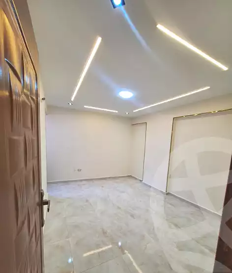 https://aqarmap.com.eg/en/listing/6698176-for-sale-alexandria-sydy-bshr-sydy-bshr-bhry-shr-mhmwd-l-yswy