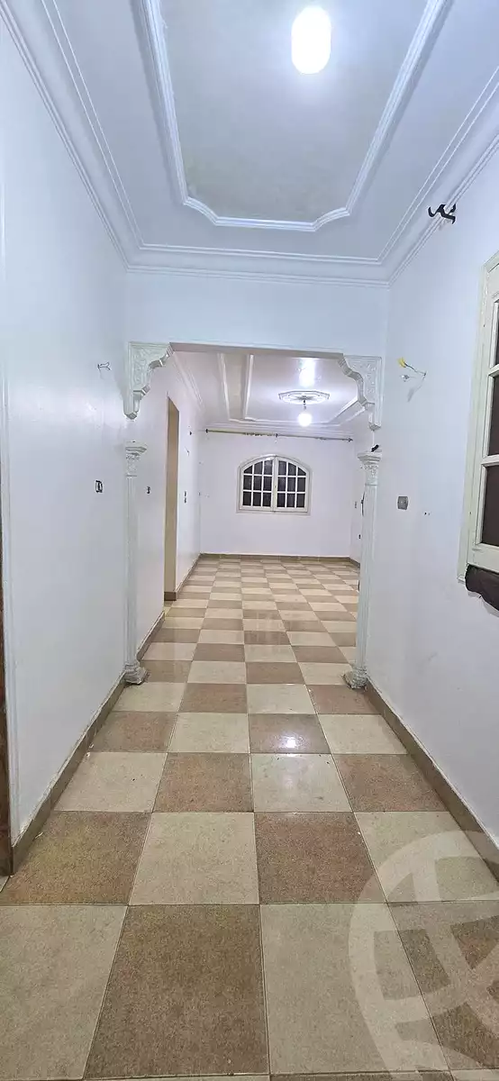 https://aqarmap.com.eg/ar/listing/6698174-for-rent-cairo-helwan-helwan-el-sharkeya-heidar-st