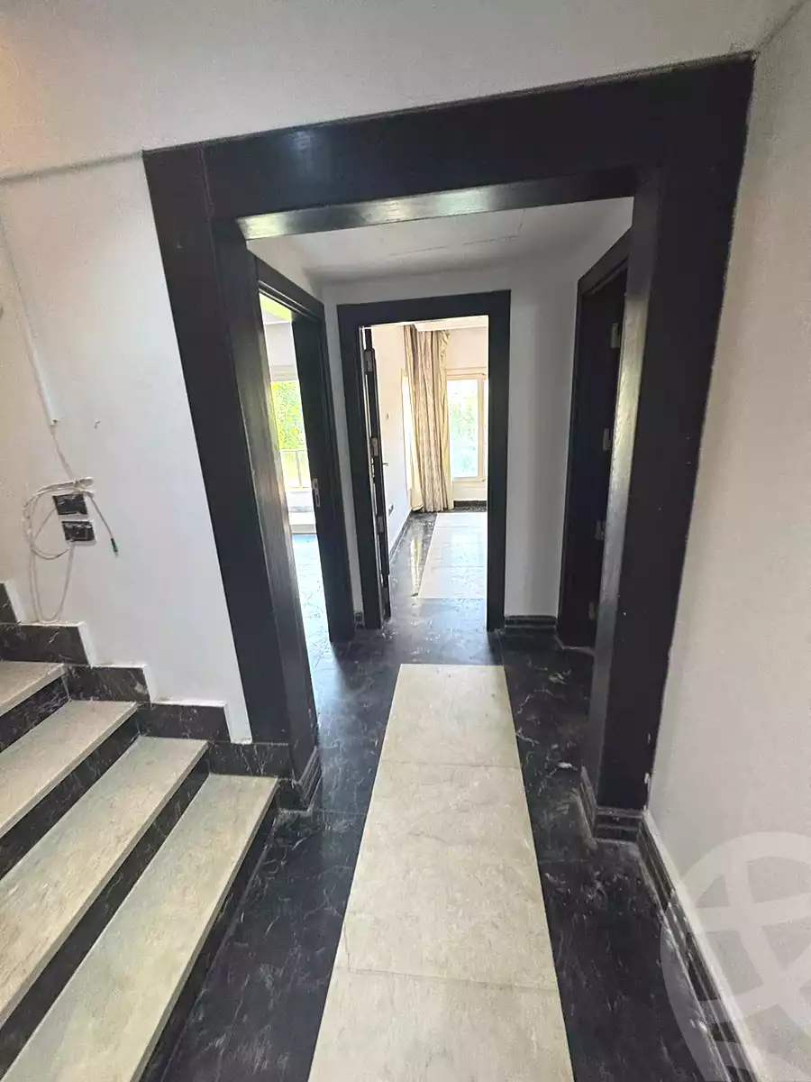https://aqarmap.com.eg/en/listing/6698178-for-sale-cairo-el-sheikh-zayed-city-compounds-zayed-dunes