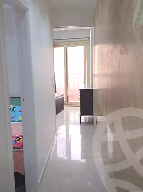 https://aqarmap.com.eg/ar/listing/6698199-for-sale-alexandria-el-mandara-nabawy-al-mohandes-st