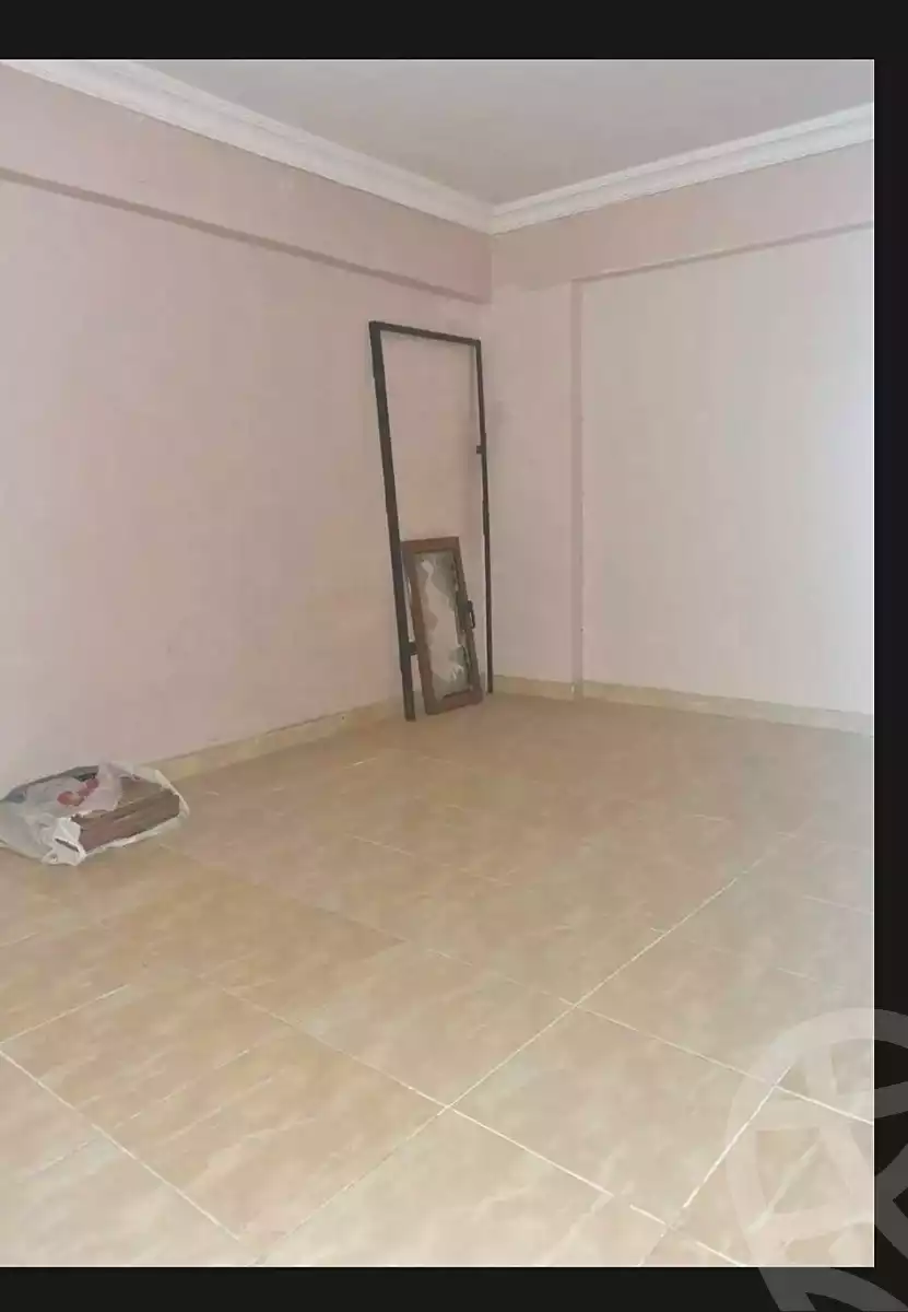 https://aqarmap.com.eg/en/listing/6698212-for-rent-alexandria-sydy-bshr-sydy-bshr-bhry
