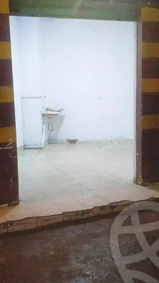 https://aqarmap.com.eg/en/listing/6698214-for-sale-cairo-el-haram