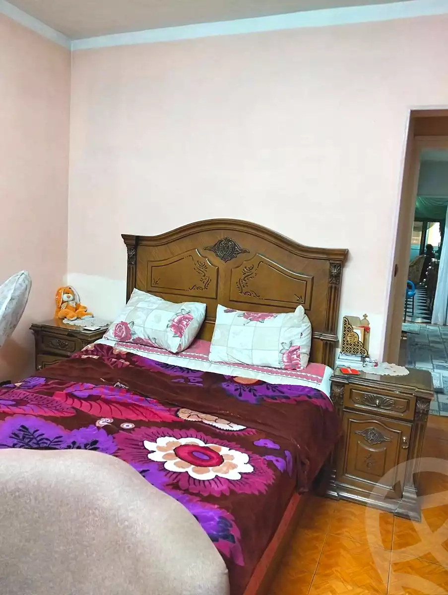https://aqarmap.com.eg/en/listing/6698215-for-sale-cairo-helwan