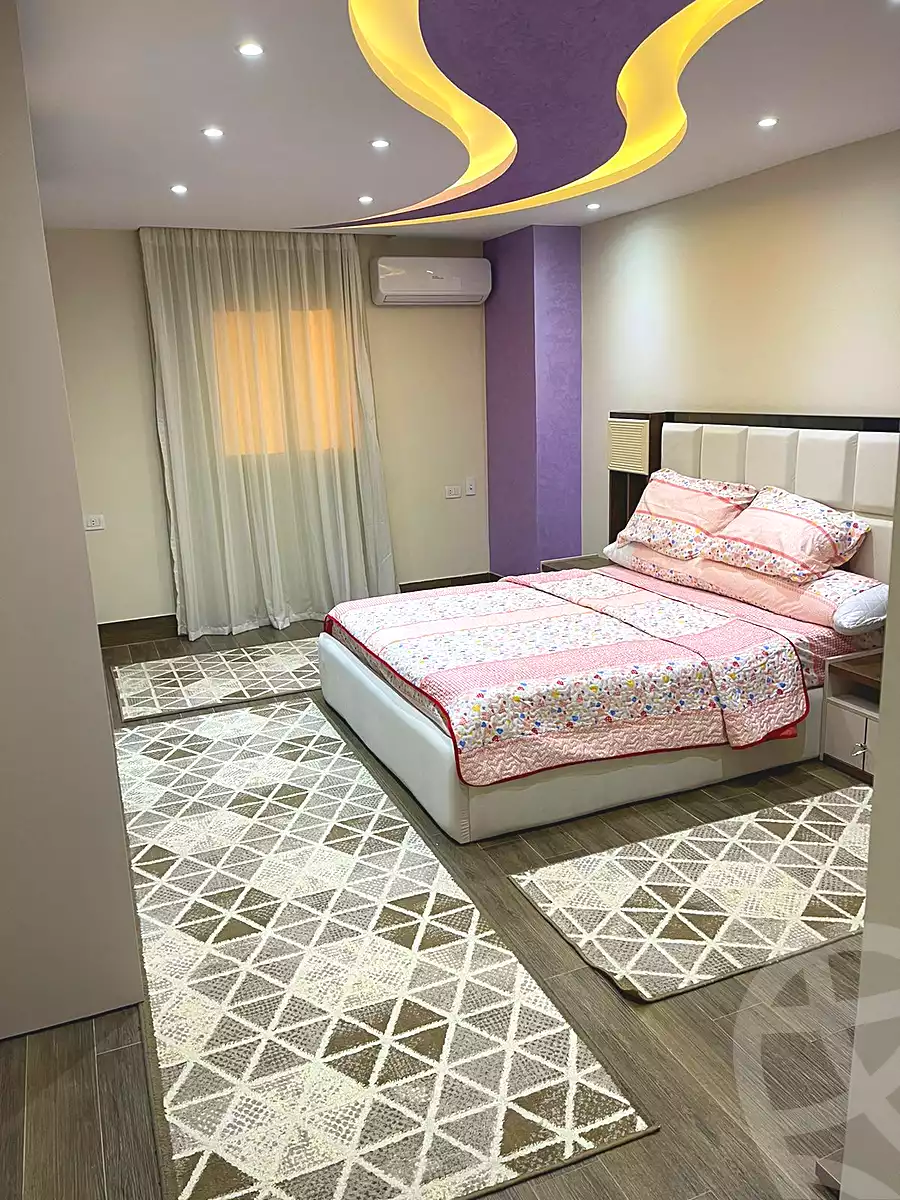 https://aqarmap.com.eg/ar/listing/6698200-for-rent-cairo-nasr-city-1st-zone-el-senaa-st