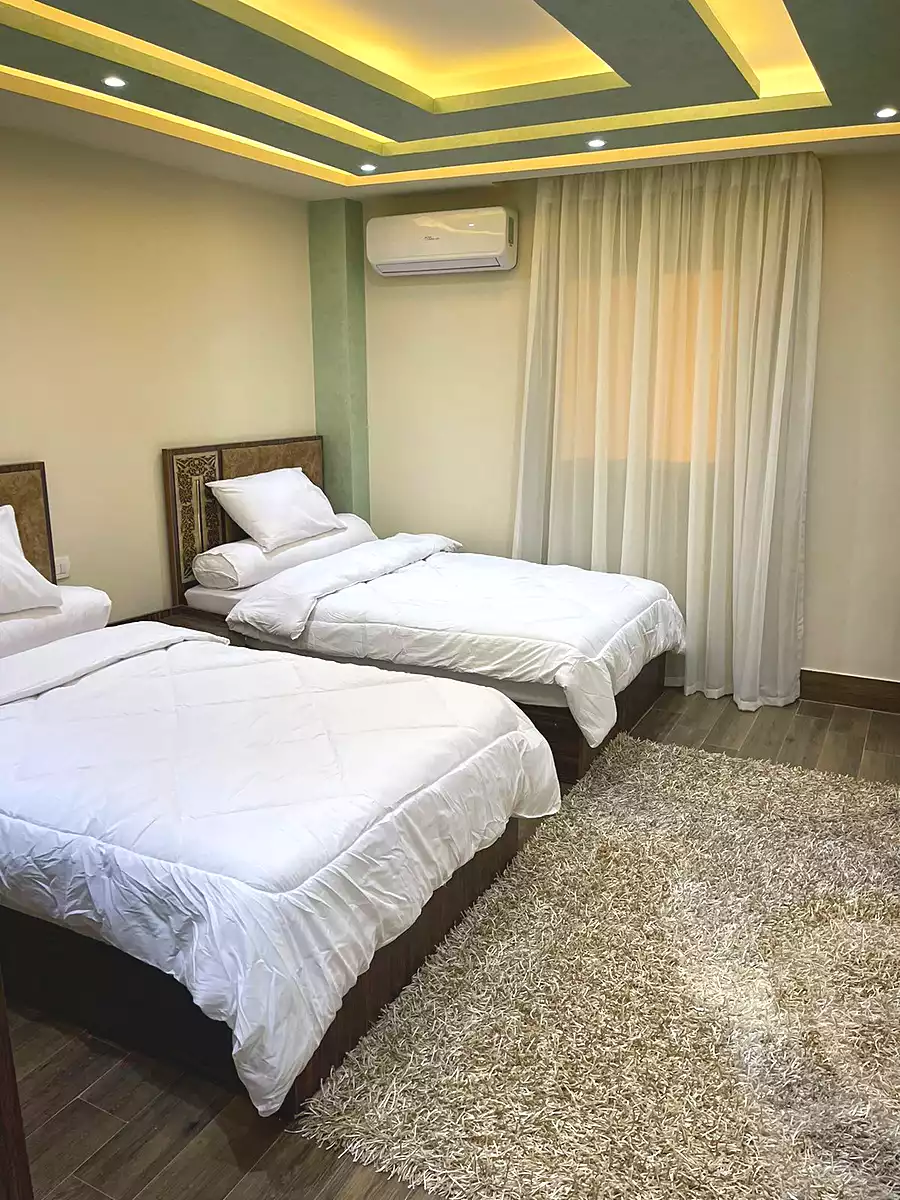 https://aqarmap.com.eg/ar/listing/6698200-for-rent-cairo-nasr-city-1st-zone-el-senaa-st