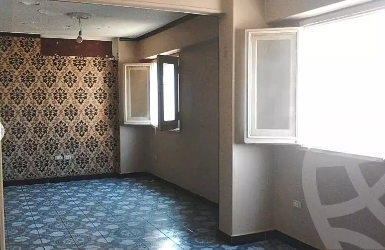 https://aqarmap.com.eg/ar/listing/6698219-for-rent-cairo-shoubra