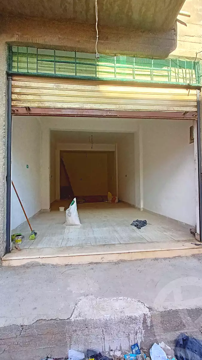 https://aqarmap.com.eg/ar/listing/6698223-for-rent-alexandria-el-amreya