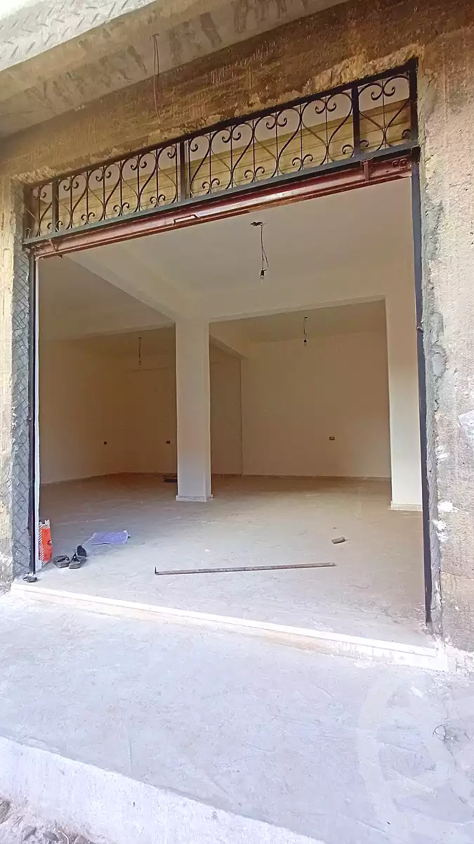 https://aqarmap.com.eg/ar/listing/6698225-for-rent-alexandria-el-amreya