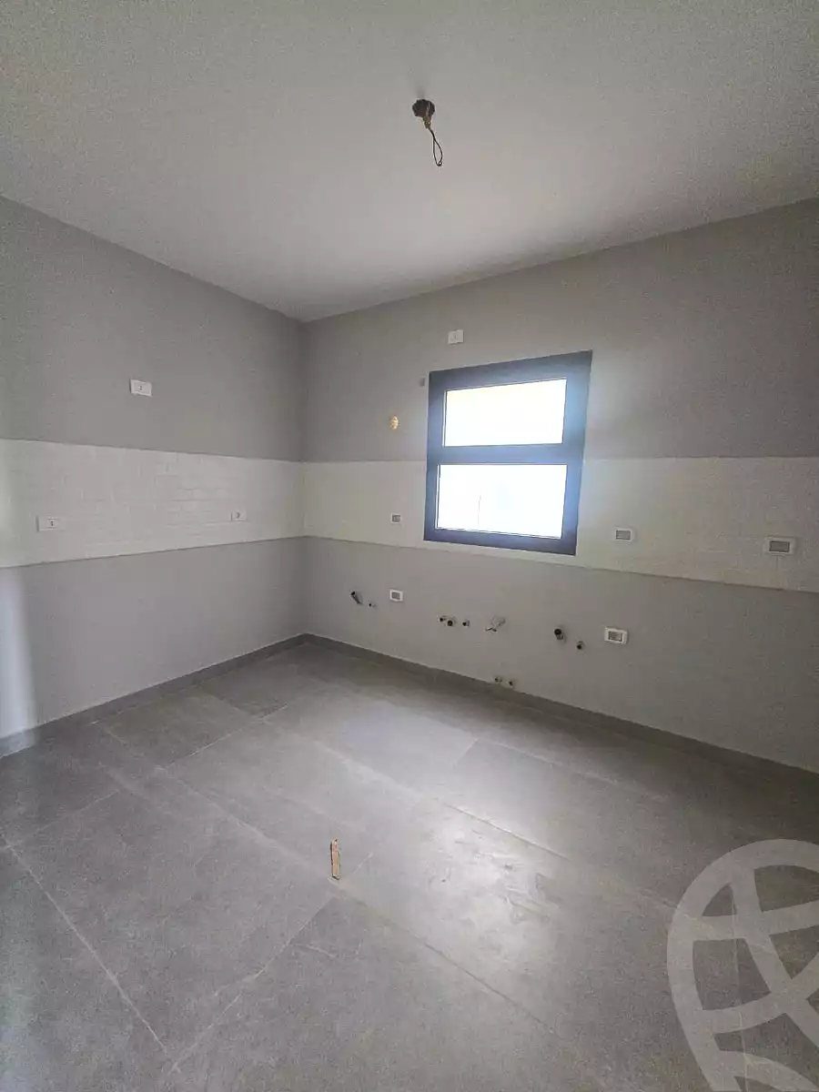 https://aqarmap.com.eg/ar/listing/6698238-for-rent-cairo-el-sheikh-zayed-city-compounds-kmbwnd-fyldj-wyst-dr-llttwyr