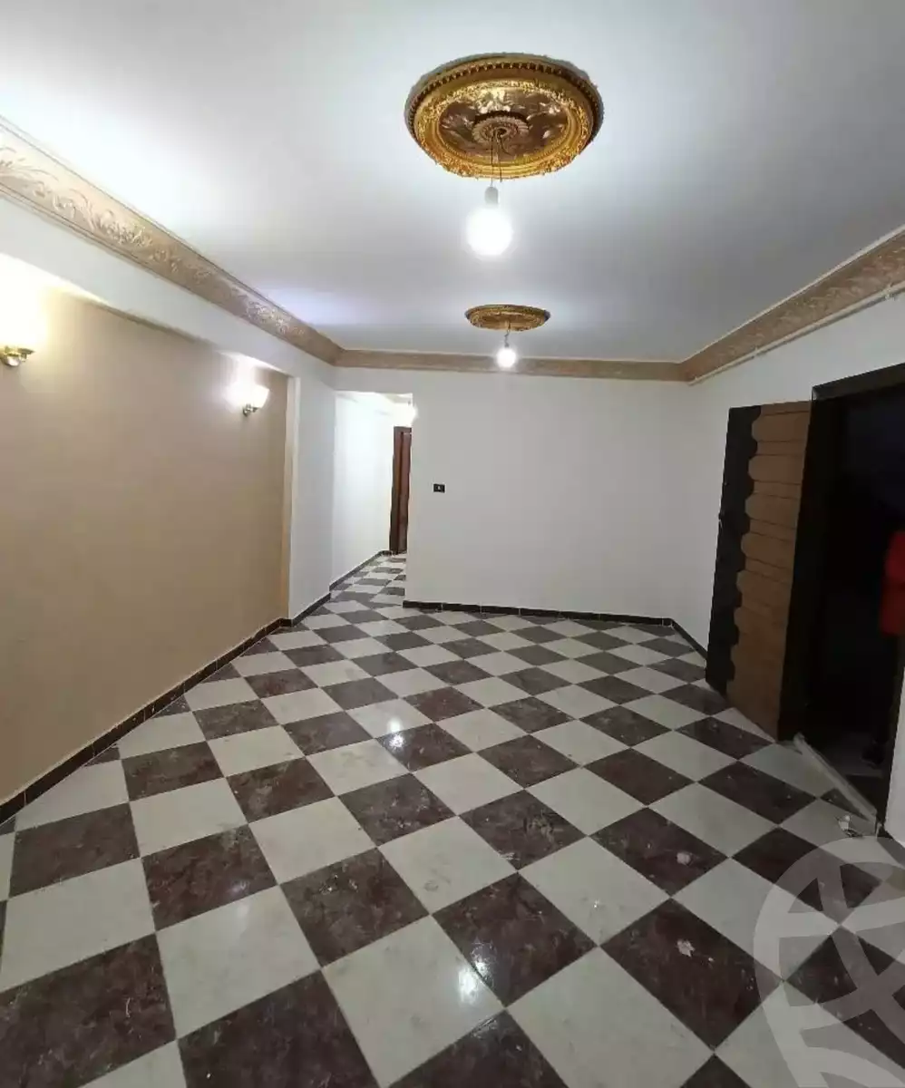 https://aqarmap.com.eg/en/listing/6698239-for-sale-alexandria-lsywf-el-falki