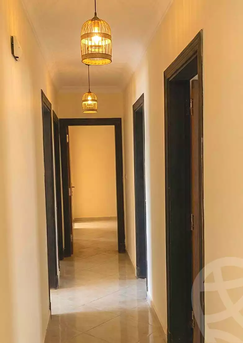 https://aqarmap.com.eg/ar/listing/6698231-for-sale-cairo-el-sheikh-zayed-city-compounds-dr-msr