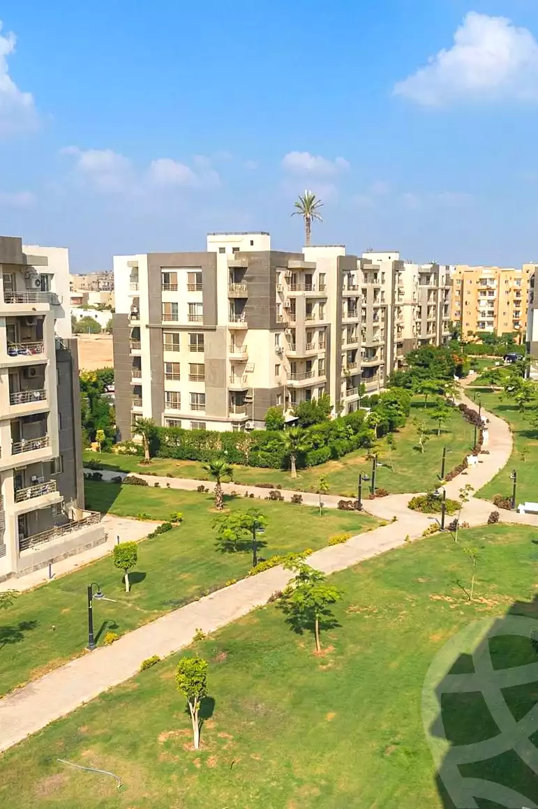 https://aqarmap.com.eg/ar/listing/6698231-for-sale-cairo-el-sheikh-zayed-city-compounds-dr-msr