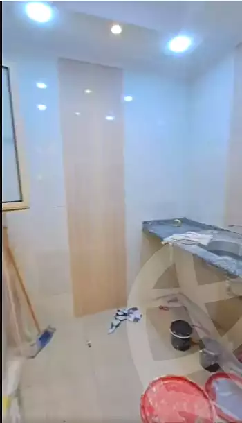 https://aqarmap.com.eg/ar/listing/6698246-for-sale-alexandria-sydy-bshr-sydy-bshr-bhry-shr-mhmwd-l-yswy