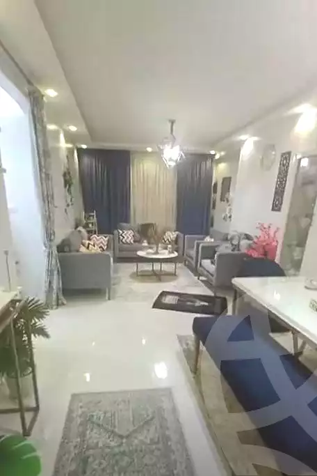 https://aqarmap.com.eg/ar/listing/6698252-for-sale-cairo-faisal-el-maryotyah-al-shesheini-st