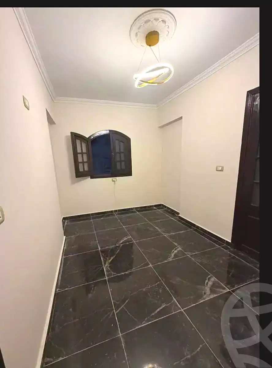 https://aqarmap.com.eg/ar/listing/6698262-for-sale-alexandria-lsywf-el-falki