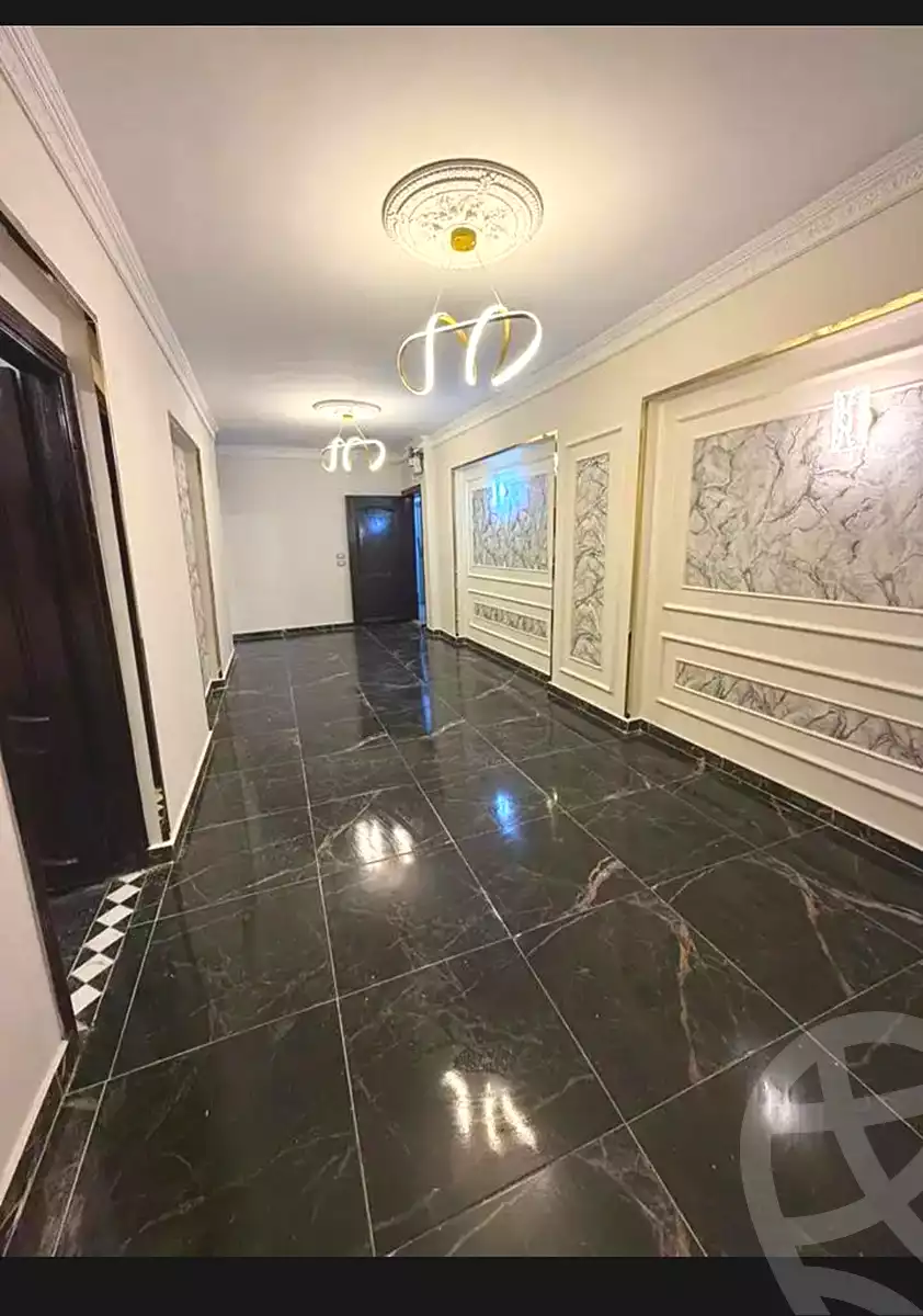 https://aqarmap.com.eg/ar/listing/6698262-for-sale-alexandria-lsywf-el-falki