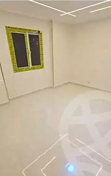 https://aqarmap.com.eg/ar/listing/6698265-for-sale-alexandria-sydy-bshr-tryq-ljysh