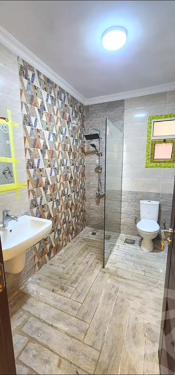 https://aqarmap.com.eg/en/listing/6698274-for-sale-cairo-6th-of-october-hadaeq-october-kmbwnd-fy-hdyq-ktwbr-kenz