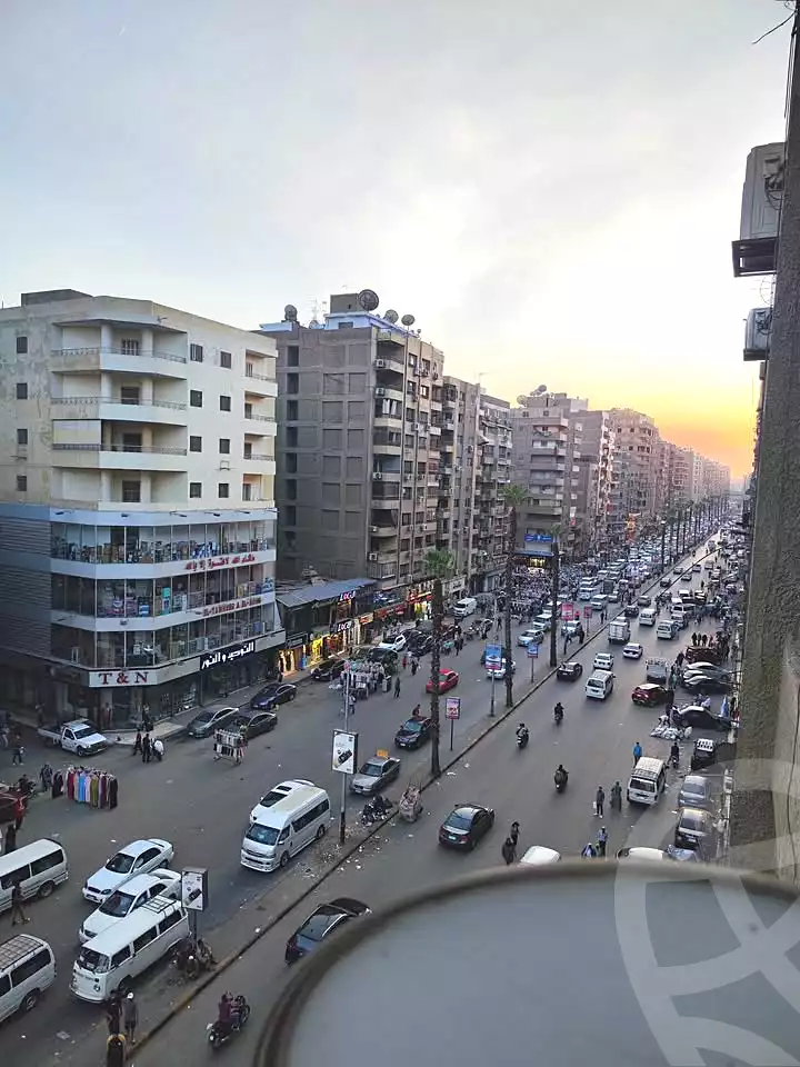 https://aqarmap.com.eg/en/listing/6698278-for-sale-cairo-faisal-shareaa-el-malek-fasel