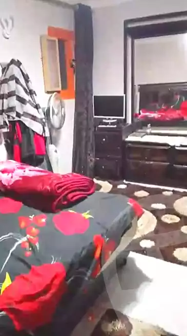 https://aqarmap.com.eg/ar/listing/6698289-for-sale-alexandria-l-jmy-lbytsh-abd-el-fattah-el-talkhawy