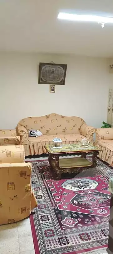 https://aqarmap.com.eg/ar/listing/6698296-for-sale-alexandria-l-jmy-lbytsh-princess-st
