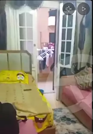 https://aqarmap.com.eg/ar/listing/6698300-for-sale-alexandria-sydy-bshr-sydy-bshr-bhry-abo-rdees-st